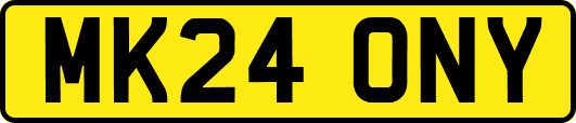 MK24ONY