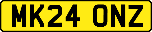 MK24ONZ