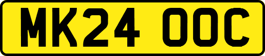 MK24OOC