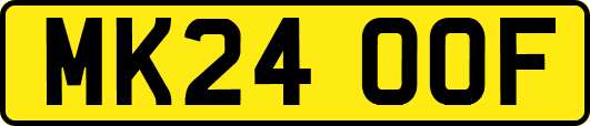 MK24OOF