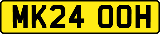 MK24OOH