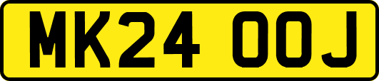 MK24OOJ