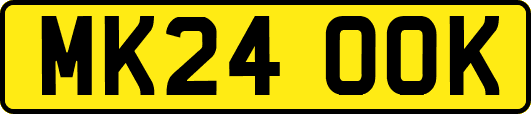MK24OOK
