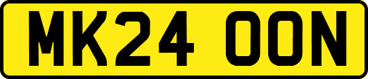MK24OON