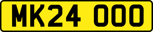 MK24OOO