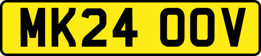 MK24OOV