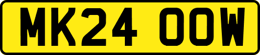 MK24OOW