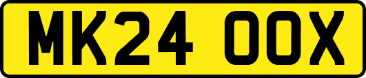 MK24OOX