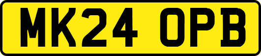 MK24OPB
