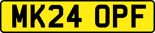 MK24OPF