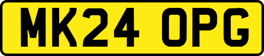 MK24OPG