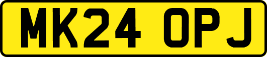 MK24OPJ