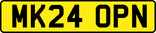 MK24OPN
