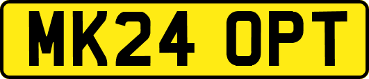 MK24OPT