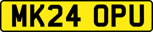 MK24OPU