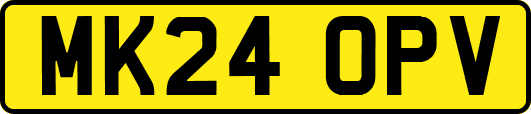 MK24OPV
