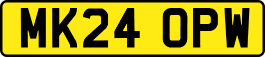 MK24OPW