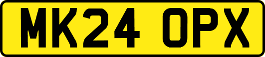 MK24OPX