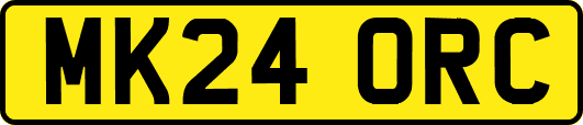 MK24ORC