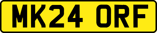 MK24ORF