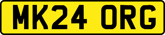 MK24ORG