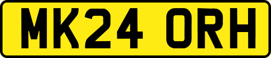 MK24ORH