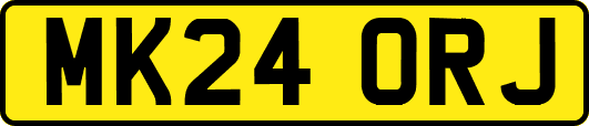 MK24ORJ