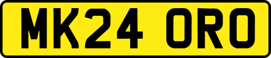 MK24ORO