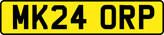 MK24ORP