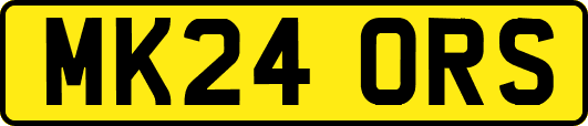 MK24ORS