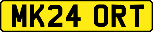 MK24ORT