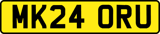 MK24ORU