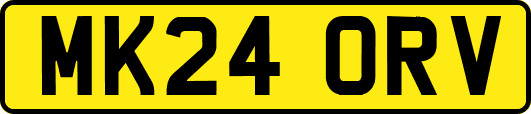 MK24ORV