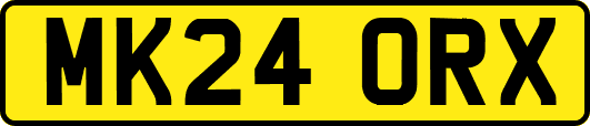 MK24ORX