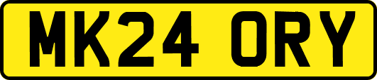 MK24ORY