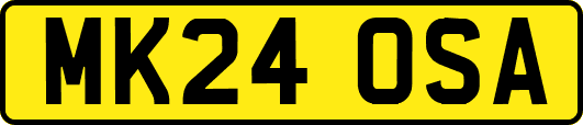 MK24OSA
