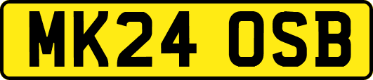 MK24OSB