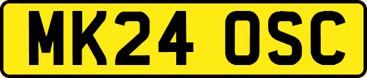 MK24OSC