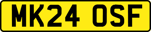 MK24OSF