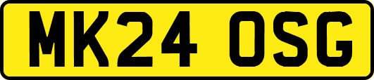 MK24OSG