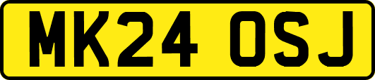 MK24OSJ
