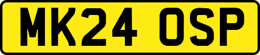 MK24OSP