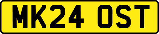 MK24OST