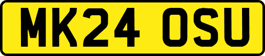 MK24OSU