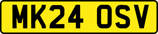 MK24OSV