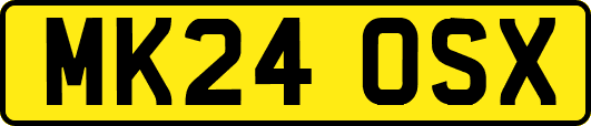 MK24OSX