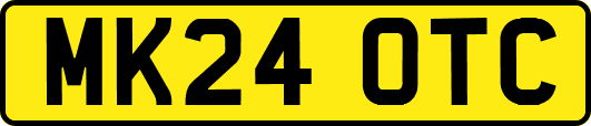 MK24OTC