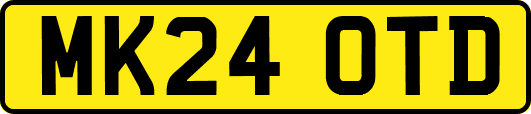 MK24OTD