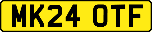 MK24OTF