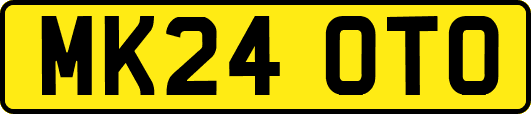MK24OTO